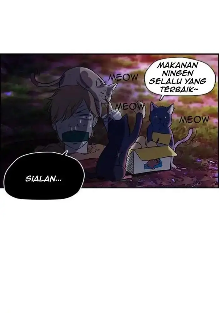 image-komik-wind-breaker-chapter-32-23/58