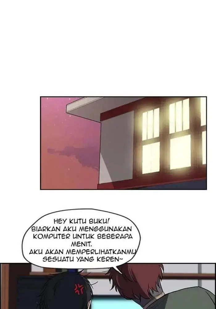 image-komik-wind-breaker-chapter-32-25/58
