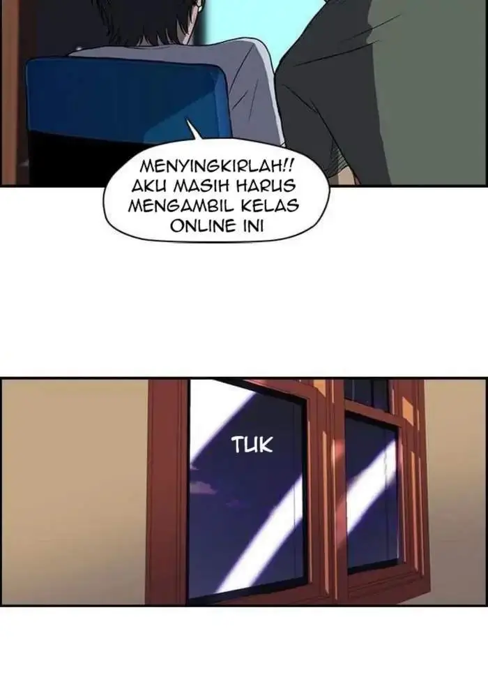 image-komik-wind-breaker-chapter-32-26/58