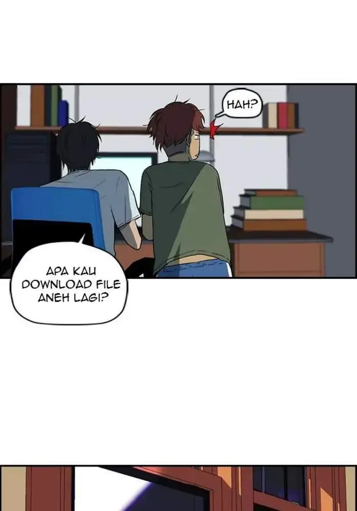 image-komik-wind-breaker-chapter-32-27/58