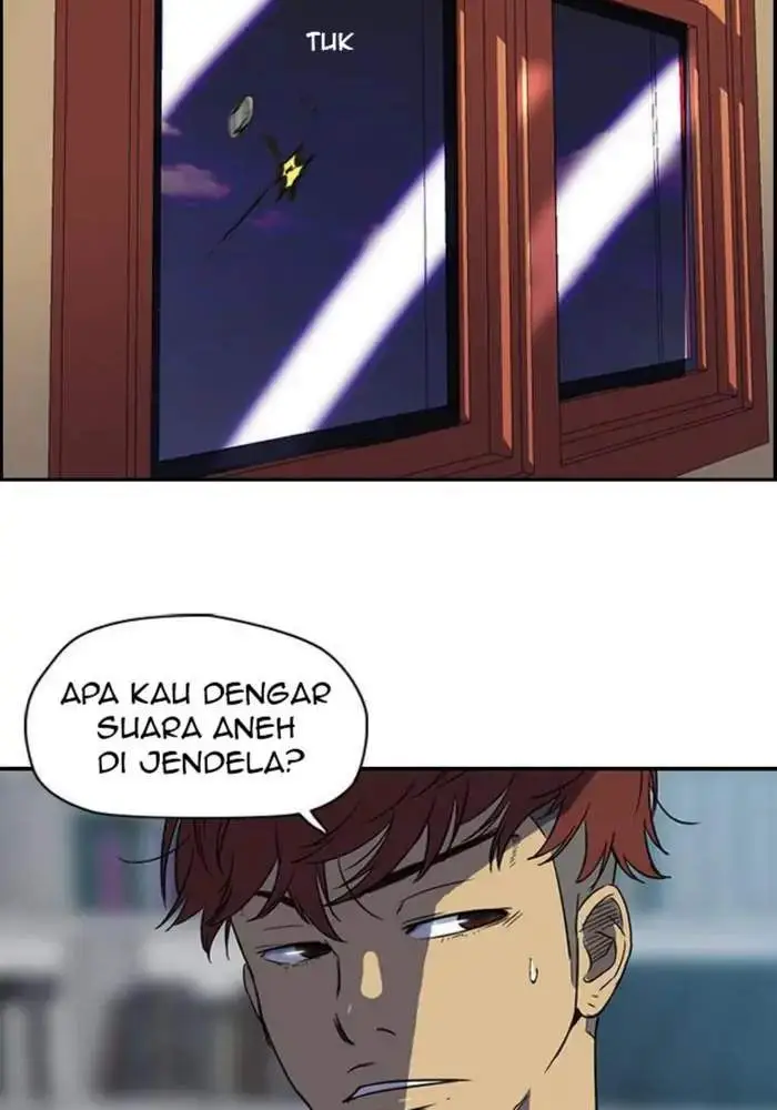 image-komik-wind-breaker-chapter-32-28/58