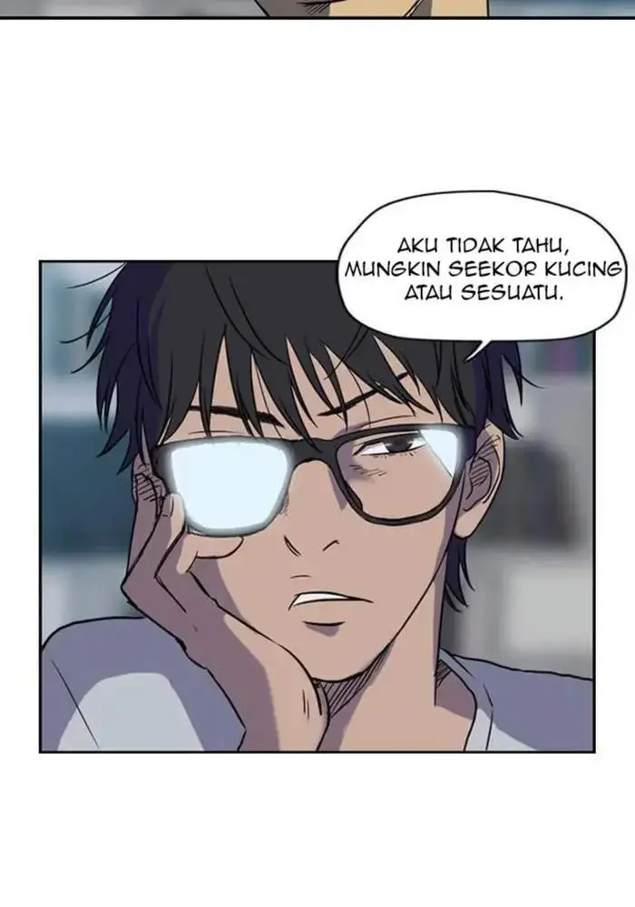 image-komik-wind-breaker-chapter-32-29/58