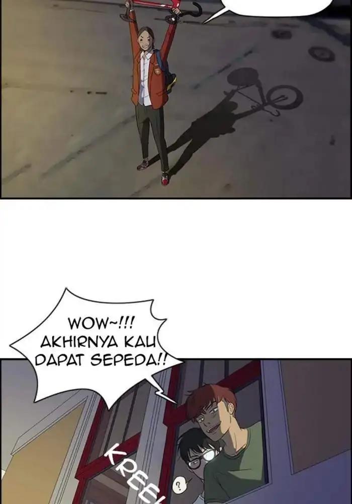 image-komik-wind-breaker-chapter-32-31/58