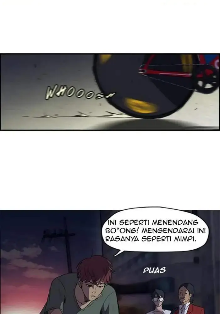 image-komik-wind-breaker-chapter-32-33/58