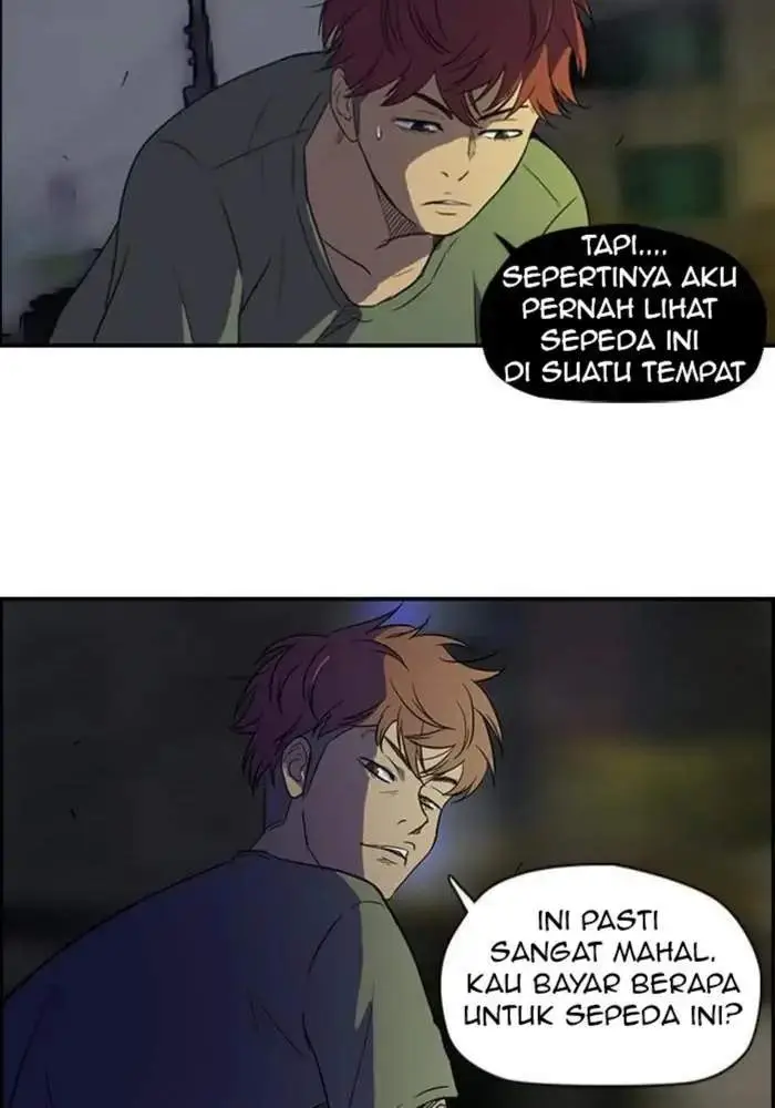 image-komik-wind-breaker-chapter-32-35/58