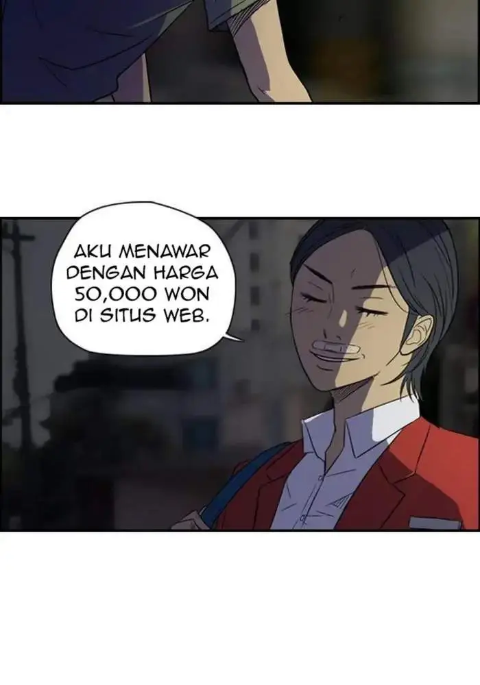 image-komik-wind-breaker-chapter-32-36/58