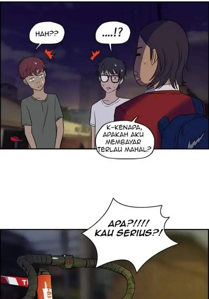 image-komik-wind-breaker-chapter-32-37/58
