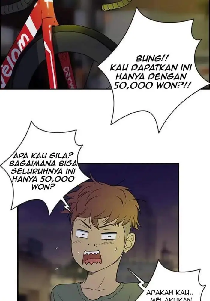 image-komik-wind-breaker-chapter-32-38/58