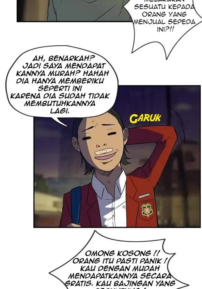 image-komik-wind-breaker-chapter-32-39/58