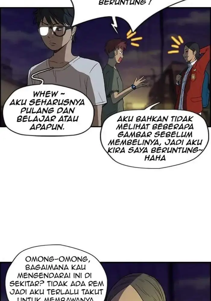 image-komik-wind-breaker-chapter-32-40/58