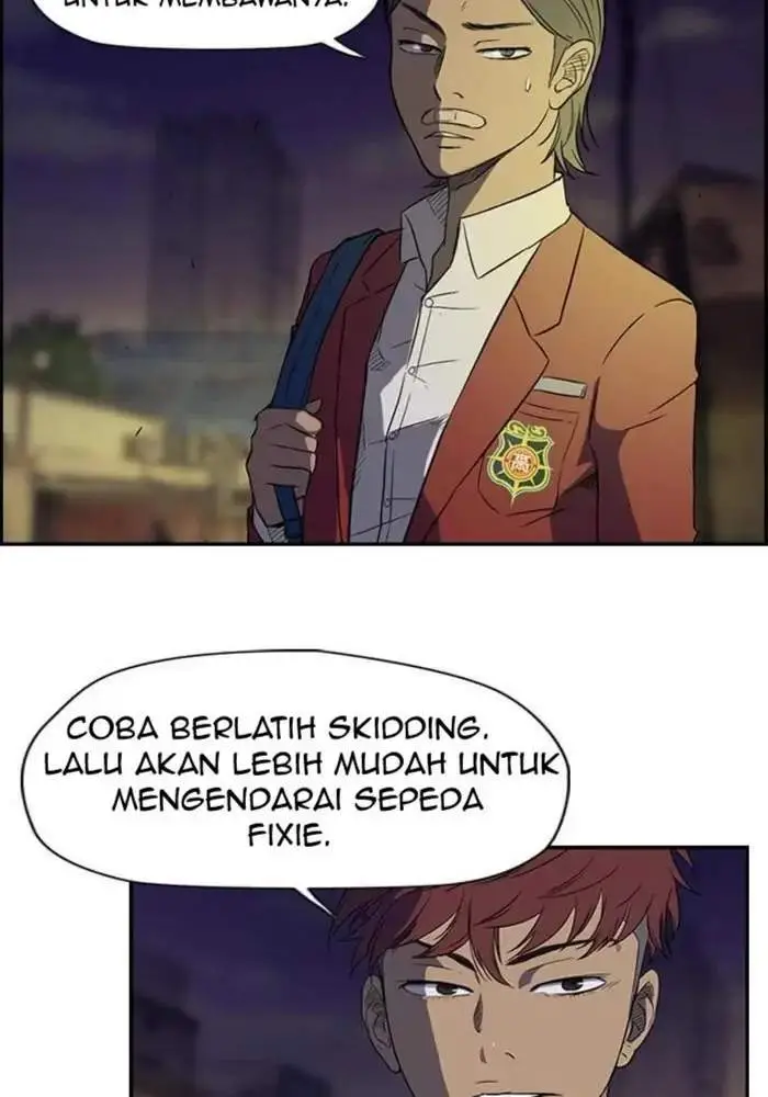 image-komik-wind-breaker-chapter-32-41/58
