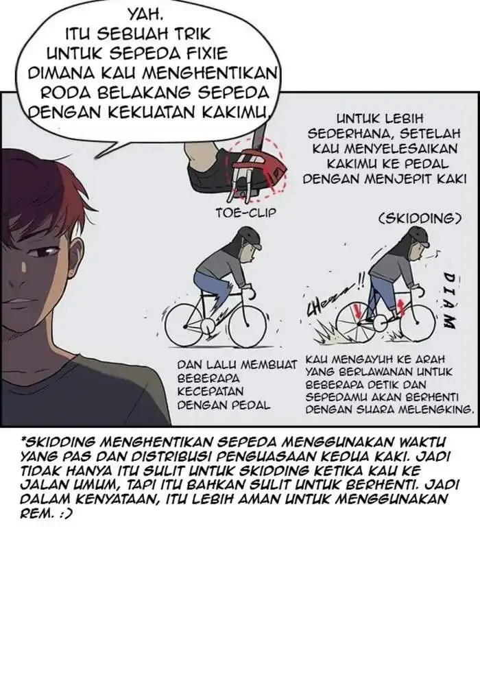 image-komik-wind-breaker-chapter-32-43/58