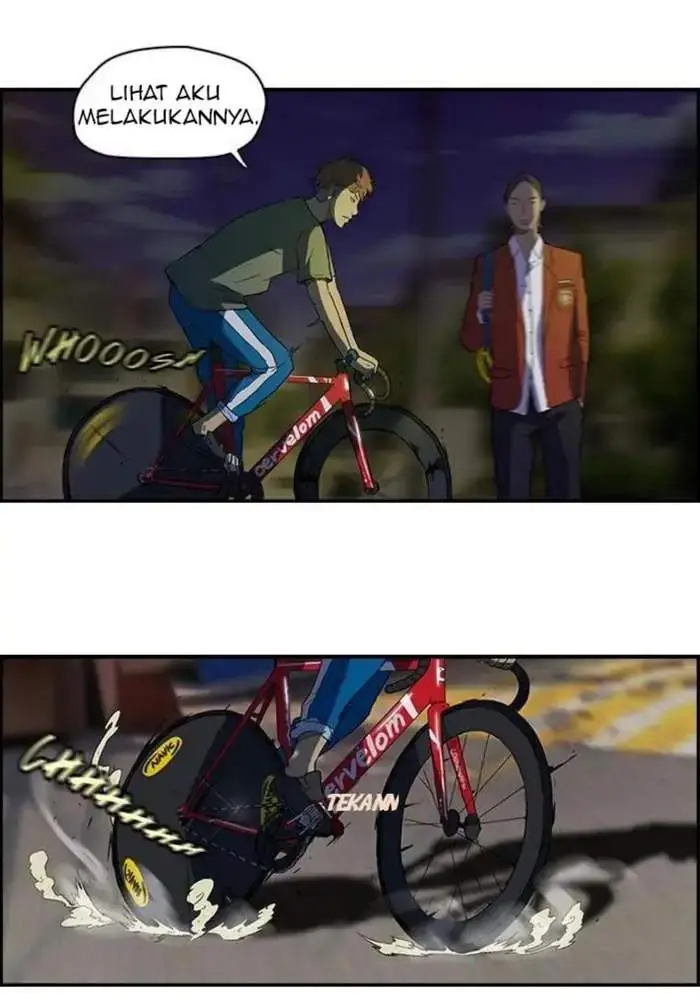image-komik-wind-breaker-chapter-32-44/58