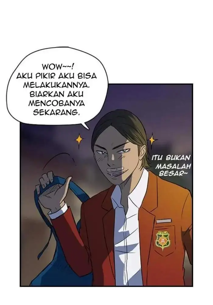 image-komik-wind-breaker-chapter-32-45/58