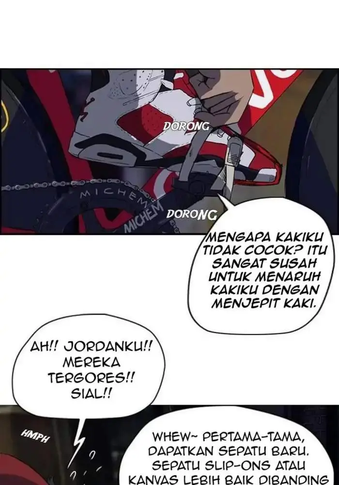image-komik-wind-breaker-chapter-32-46/58