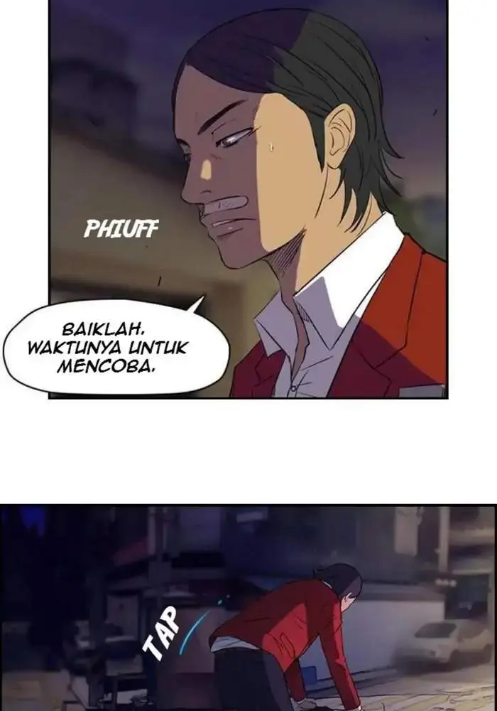 image-komik-wind-breaker-chapter-32-48/58