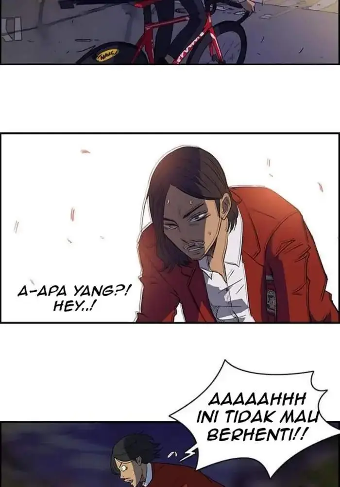 image-komik-wind-breaker-chapter-32-49/58
