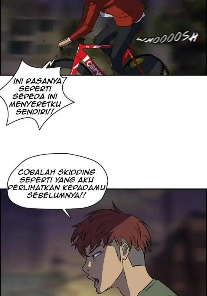 image-komik-wind-breaker-chapter-32-50/58