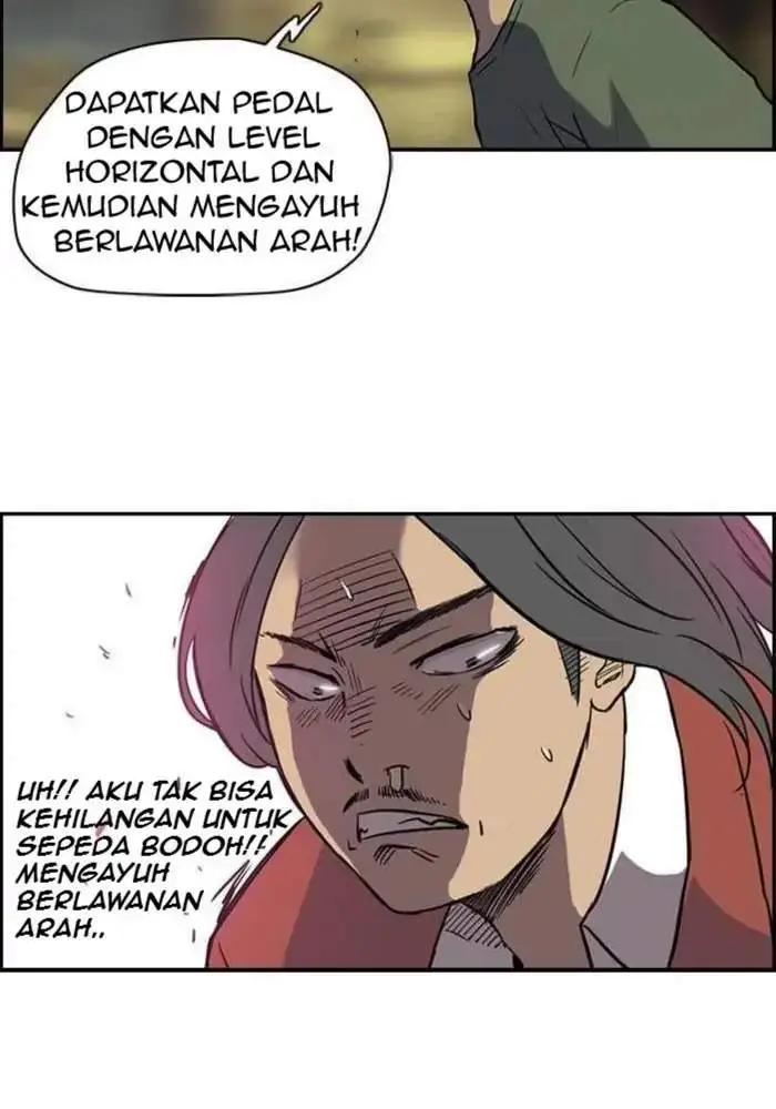 image-komik-wind-breaker-chapter-32-51/58