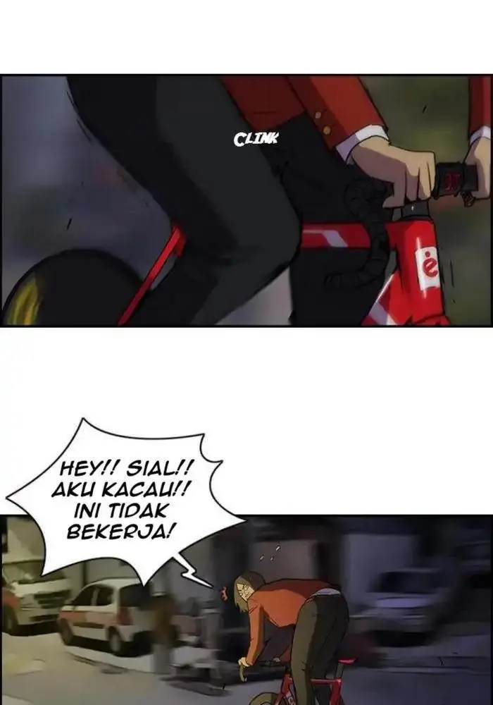 image-komik-wind-breaker-chapter-32-52/58