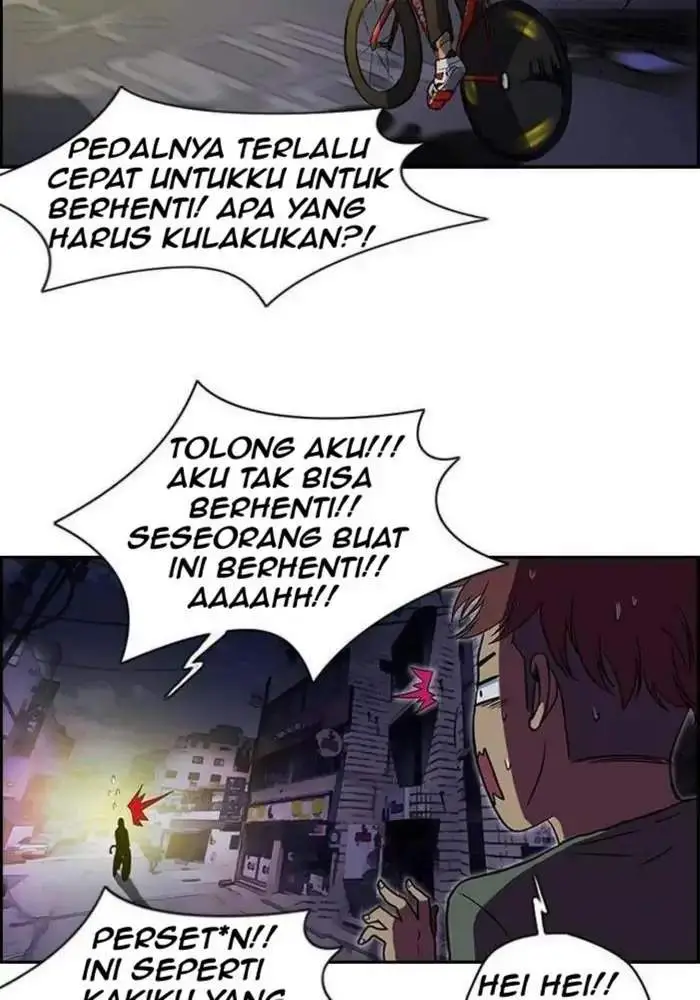 image-komik-wind-breaker-chapter-32-53/58