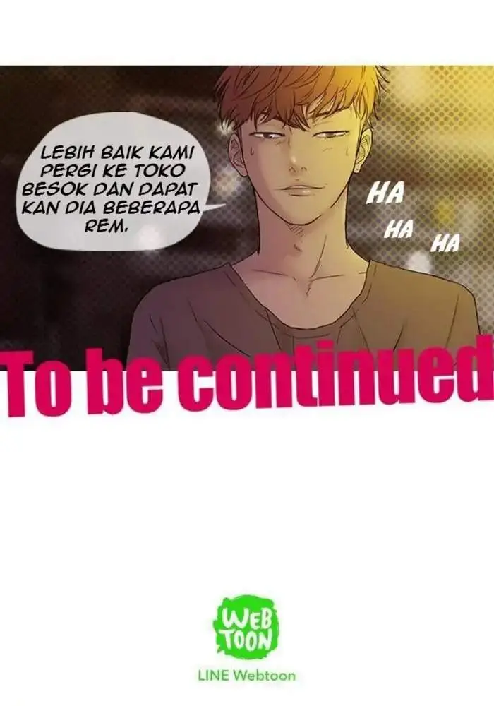 image-komik-wind-breaker-chapter-32-55/58