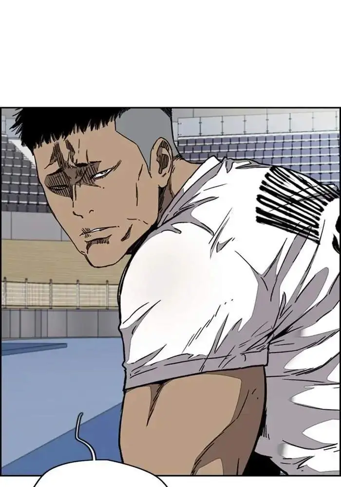 image-komik-wind-breaker-chapter-320-5/306