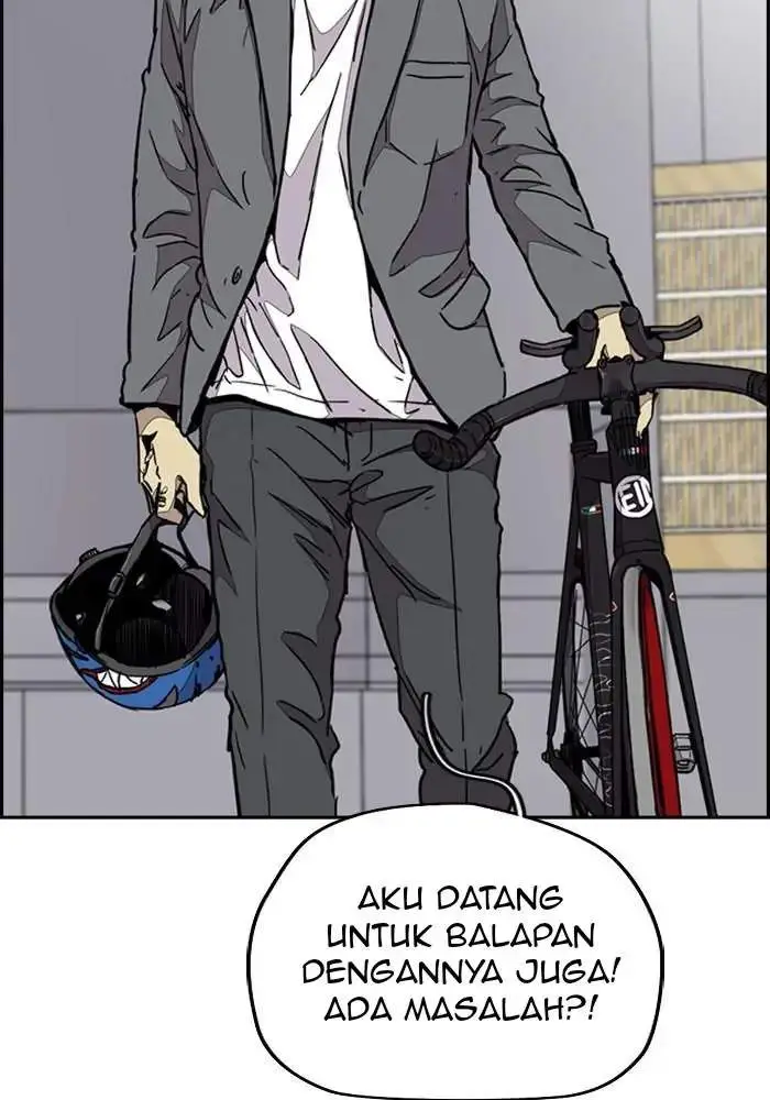 image-komik-wind-breaker-chapter-320-7/306