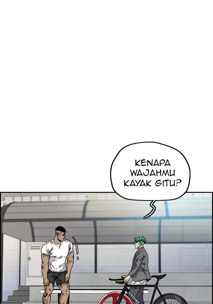 image-komik-wind-breaker-chapter-320-11/306