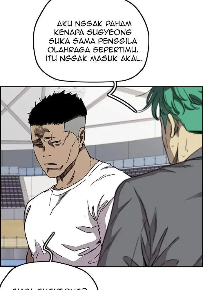 image-komik-wind-breaker-chapter-320-14/306