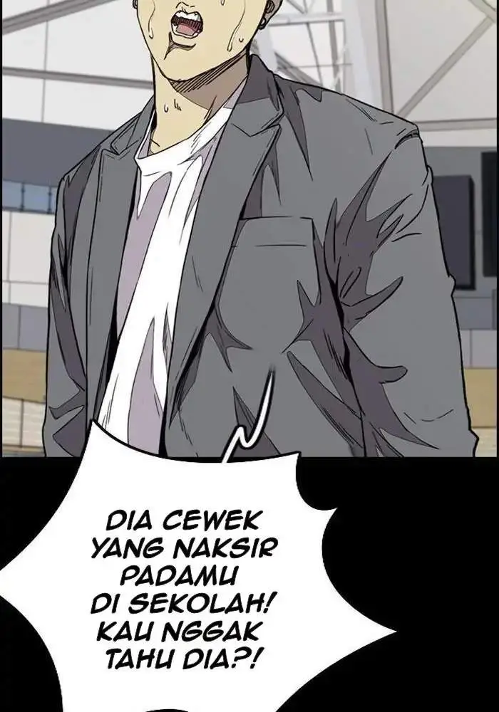 image-komik-wind-breaker-chapter-320-16/306