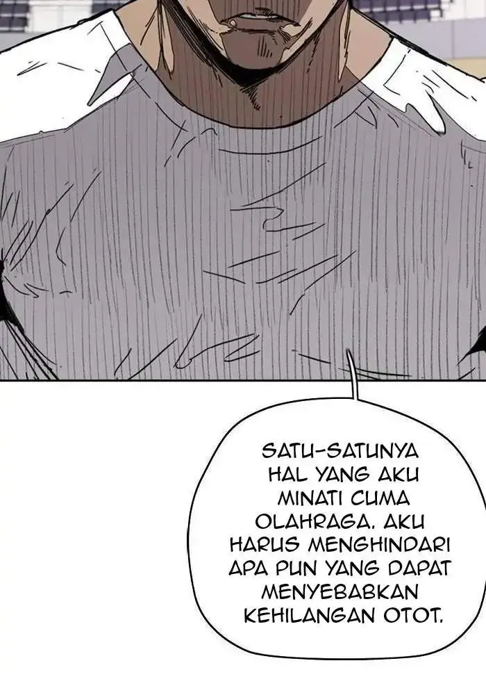 image-komik-wind-breaker-chapter-320-22/306