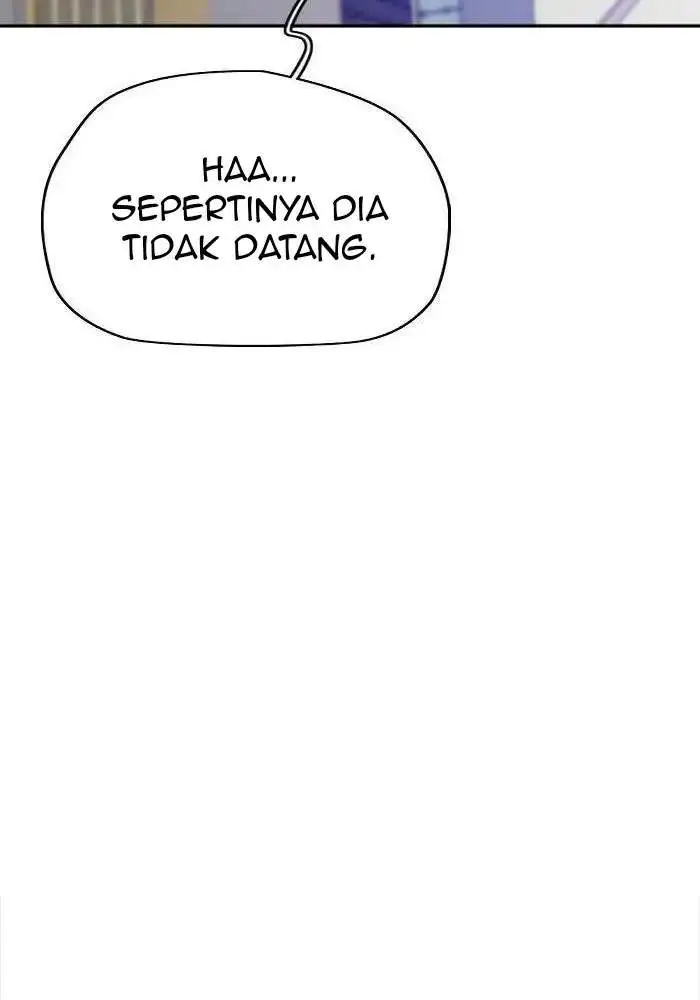 image-komik-wind-breaker-chapter-320-25/306