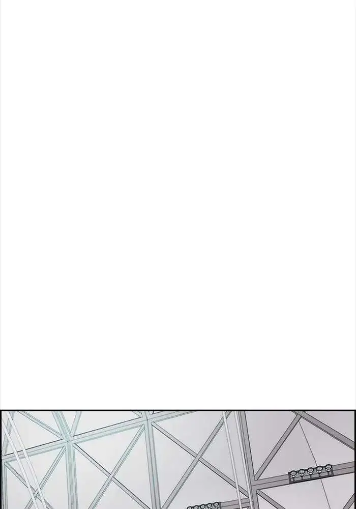 image-komik-wind-breaker-chapter-320-32/306