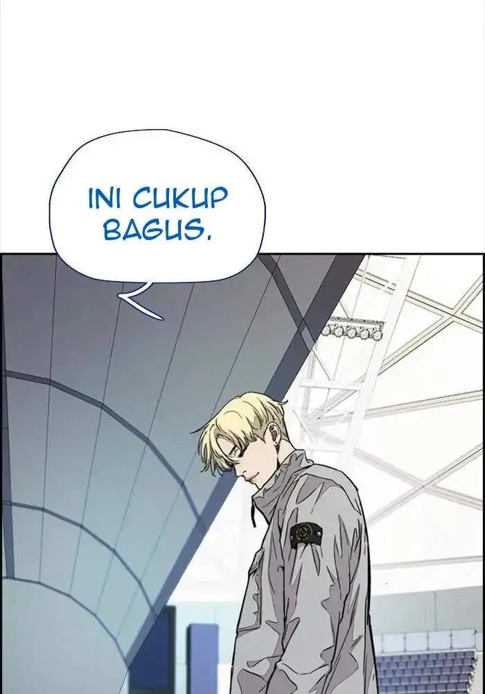 image-komik-wind-breaker-chapter-320-35/306