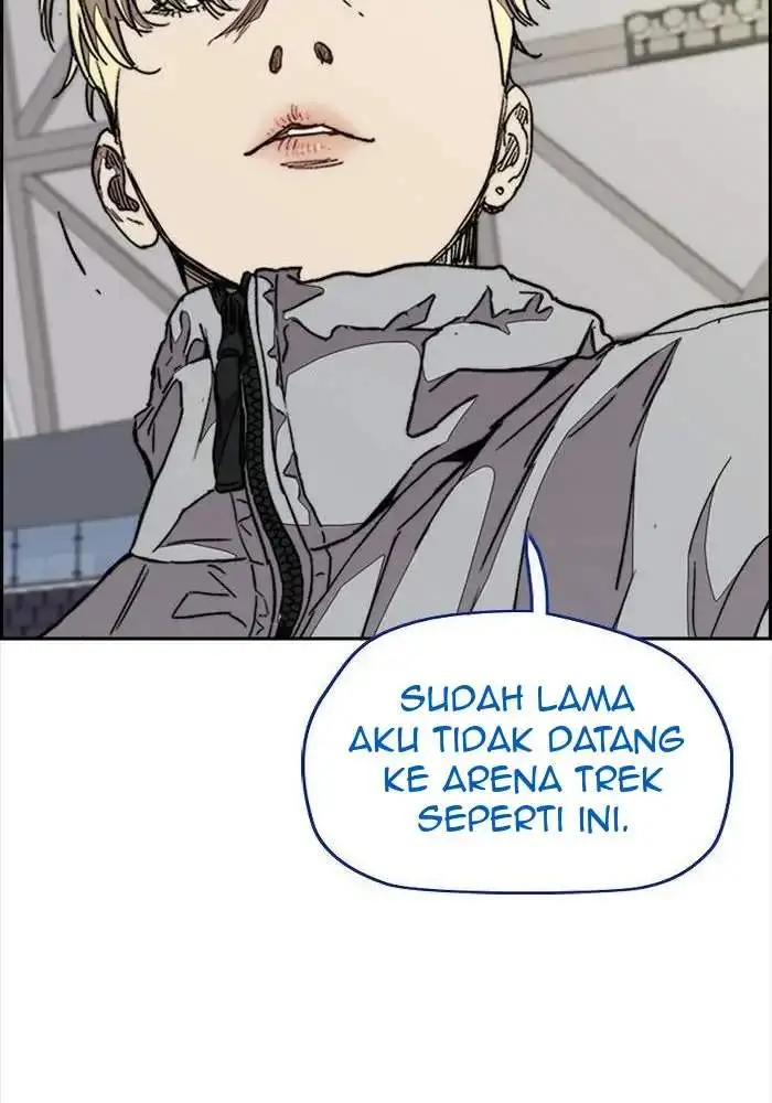 image-komik-wind-breaker-chapter-320-39/306