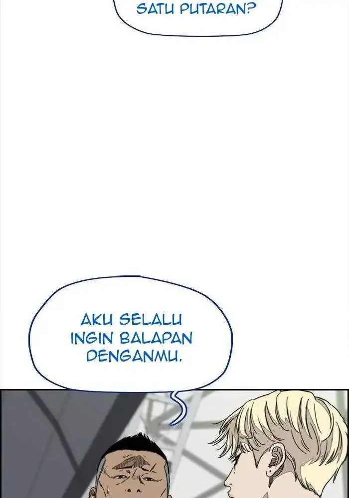 image-komik-wind-breaker-chapter-320-41/306