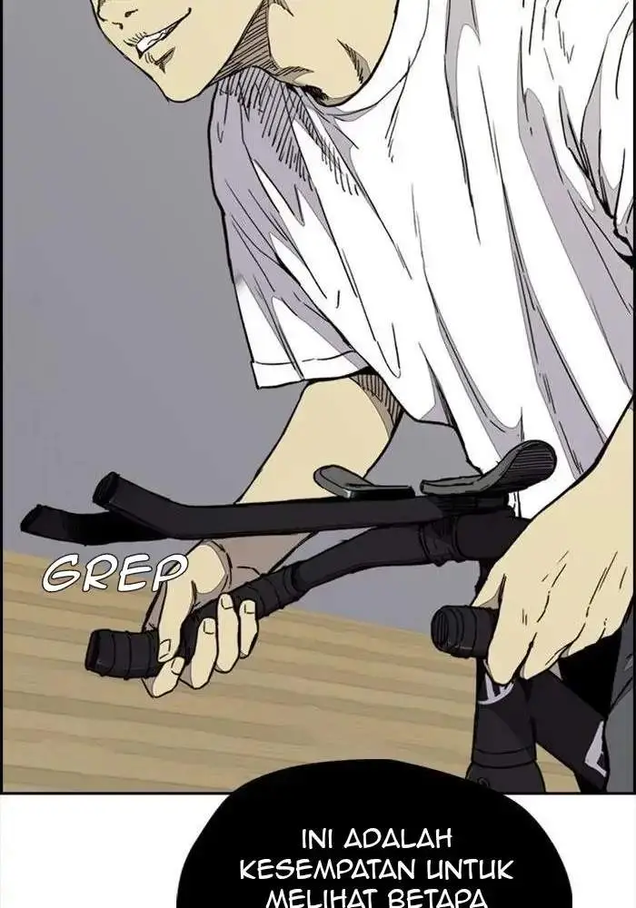 image-komik-wind-breaker-chapter-320-59/306