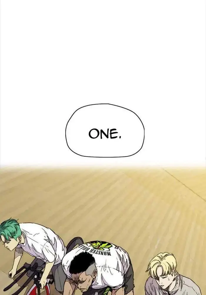 image-komik-wind-breaker-chapter-320-68/306