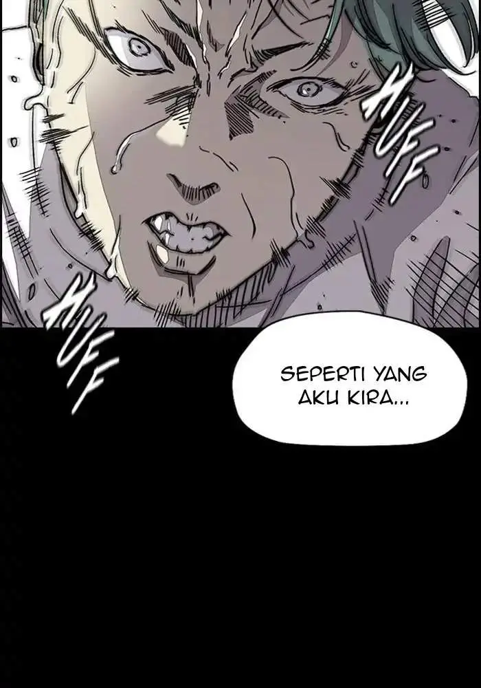 image-komik-wind-breaker-chapter-320-82/306