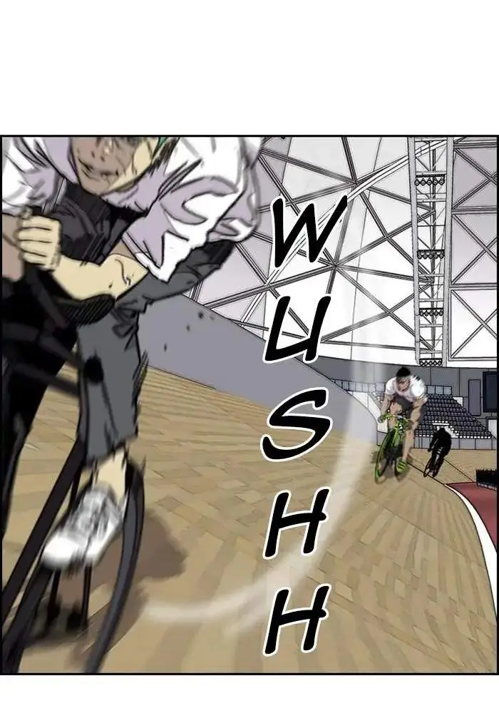 image-komik-wind-breaker-chapter-320-90/306