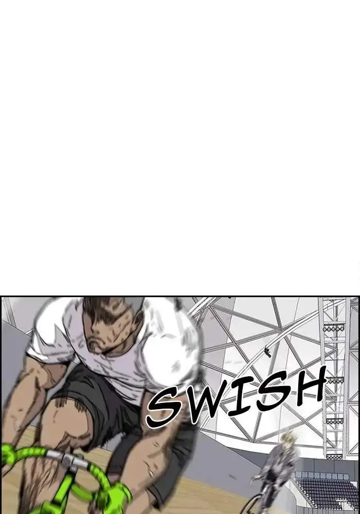 image-komik-wind-breaker-chapter-320-91/306