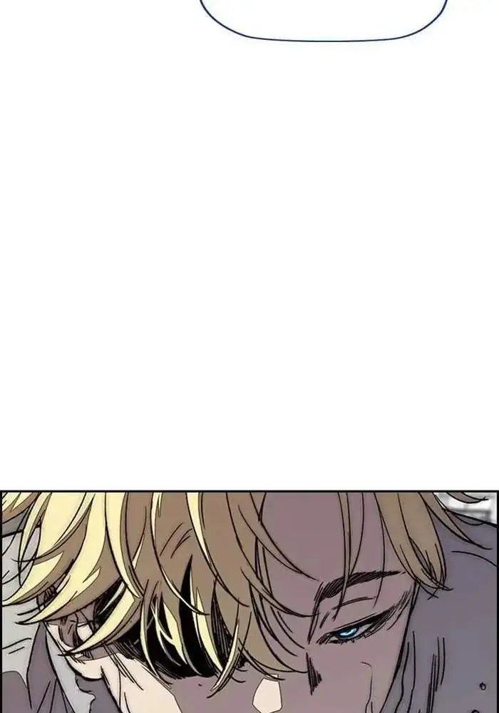 image-komik-wind-breaker-chapter-320-98/306