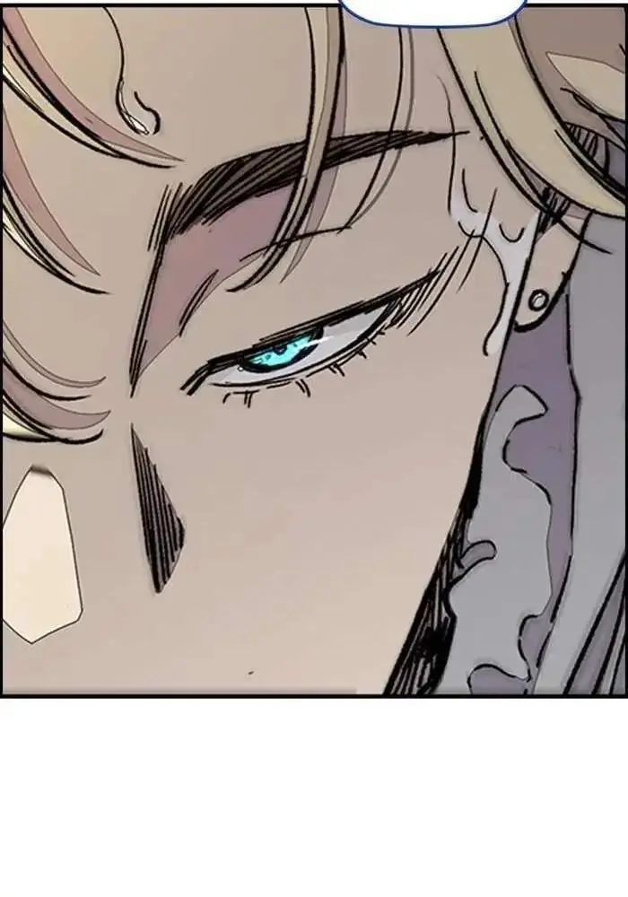 image-komik-wind-breaker-chapter-320-101/306