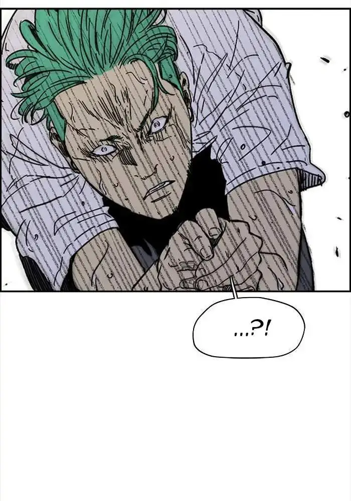 image-komik-wind-breaker-chapter-320-106/306