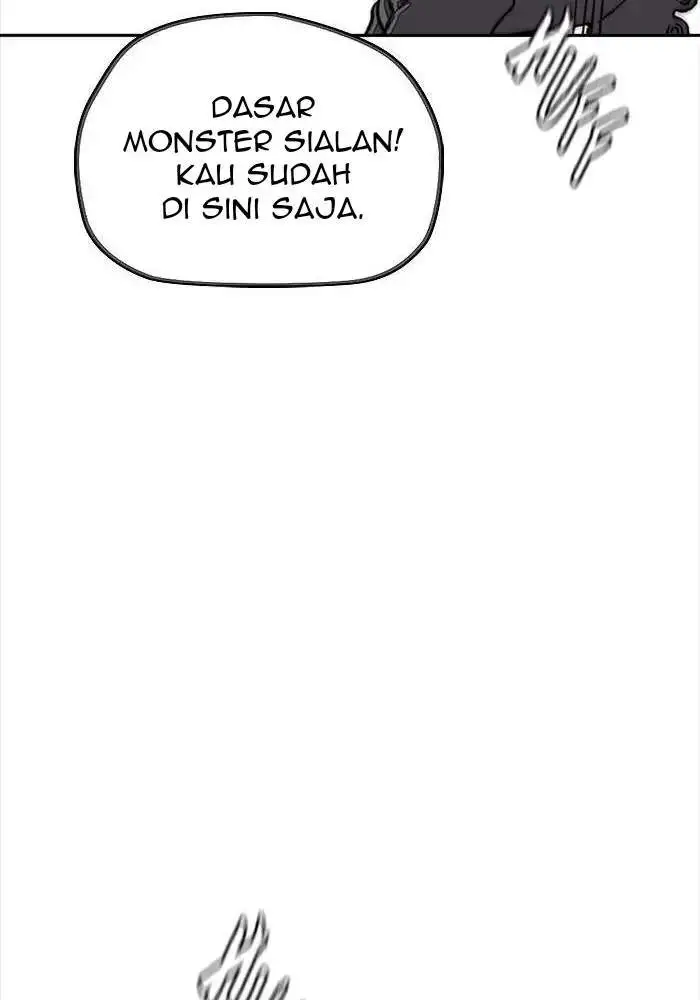 image-komik-wind-breaker-chapter-320-115/306