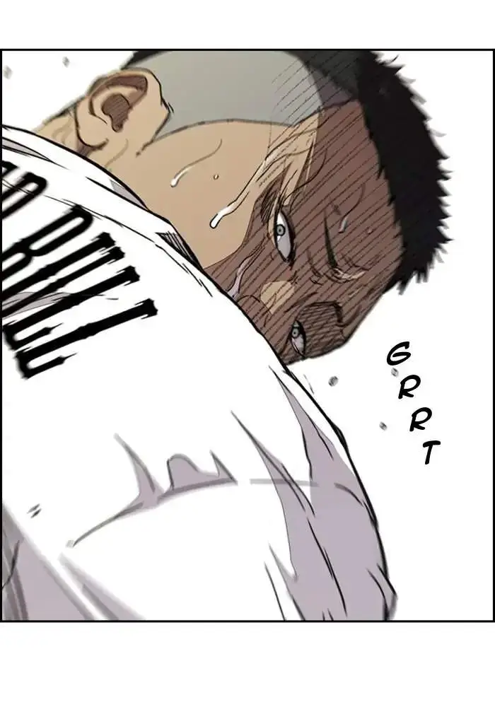 image-komik-wind-breaker-chapter-320-135/306