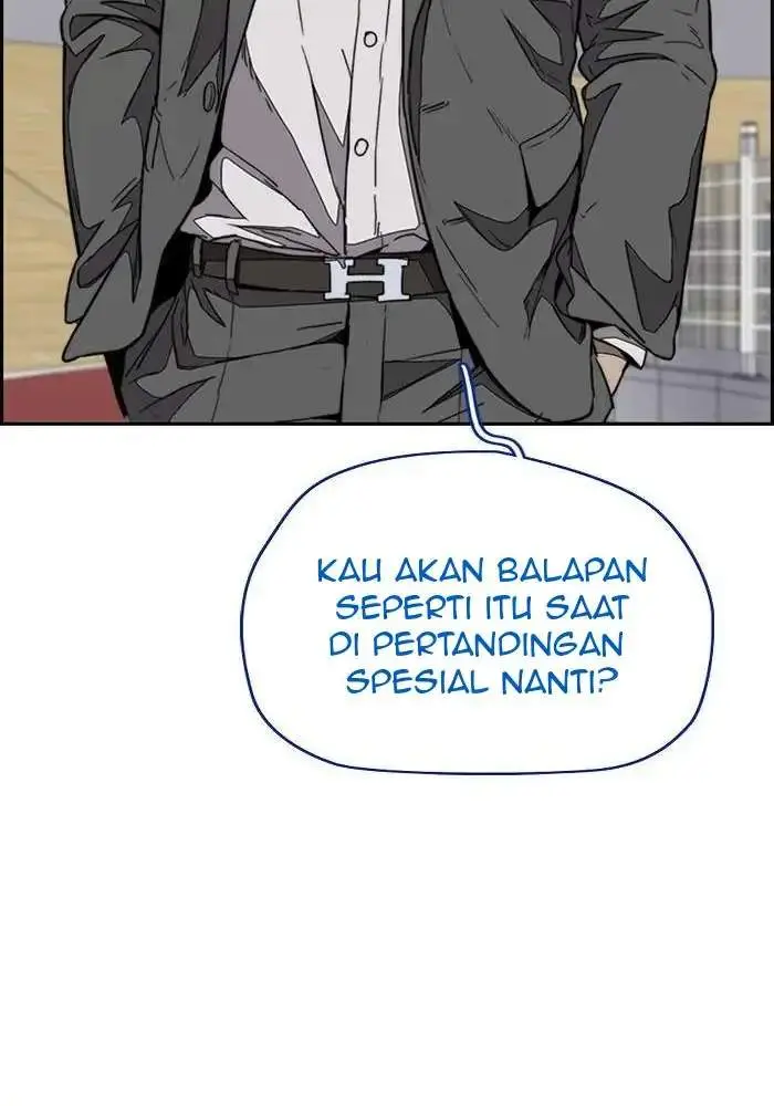 image-komik-wind-breaker-chapter-320-148/306