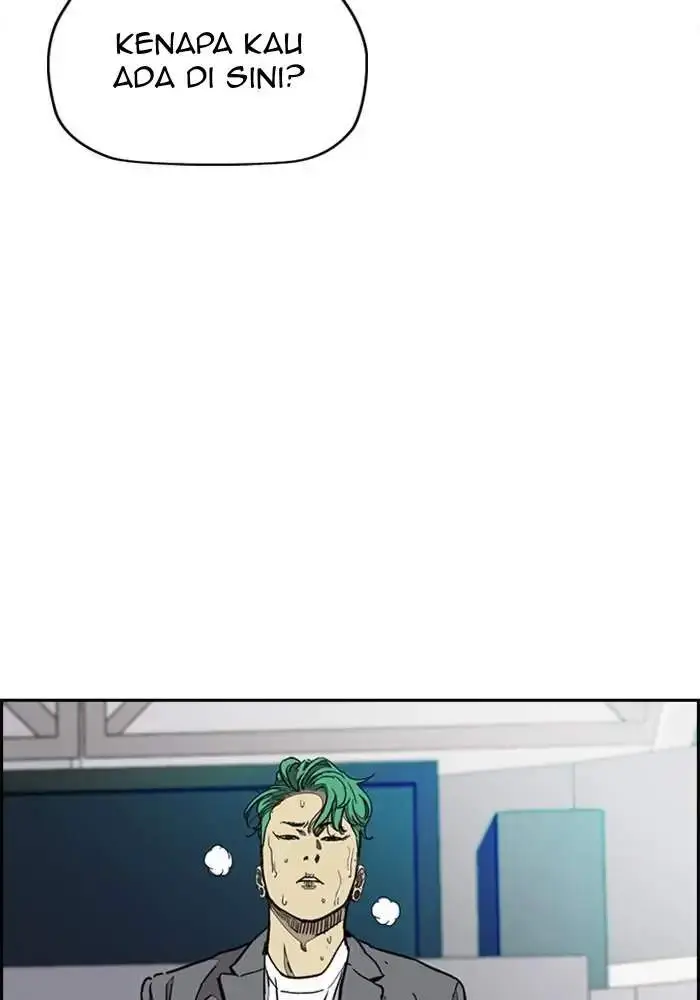 image-komik-wind-breaker-chapter-320-158/306