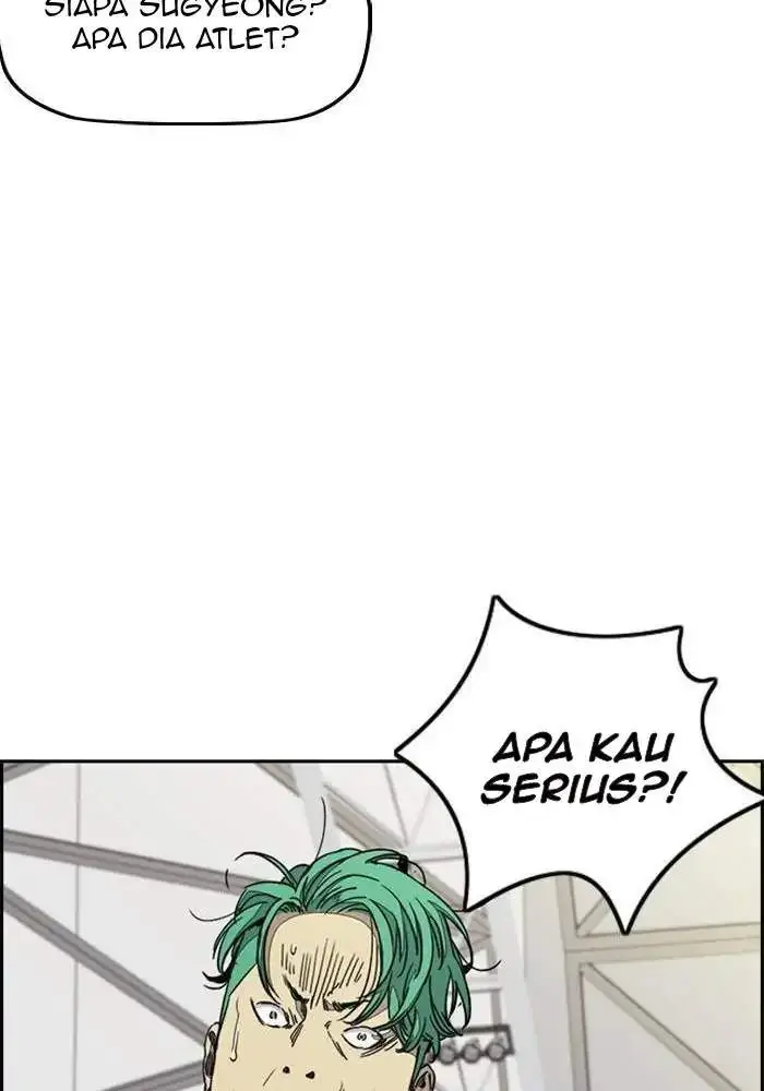 image-komik-wind-breaker-chapter-320-167/306